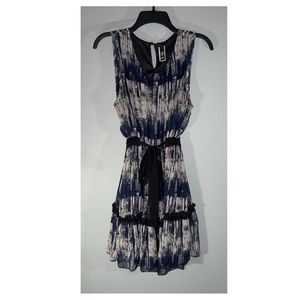 Ezra Women’s Dress - L